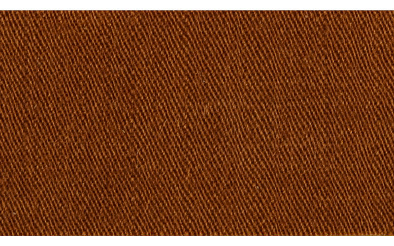 Biju Mukherjee Natural Dye Photography