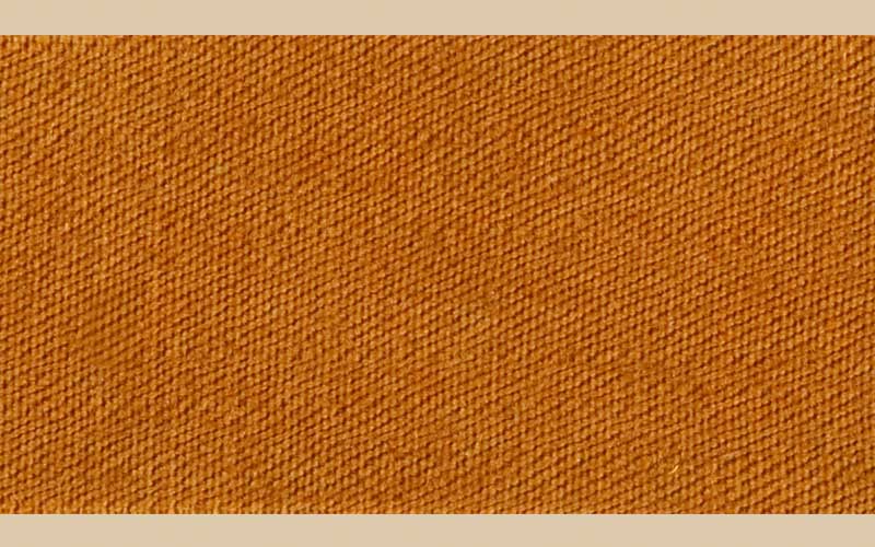 Biju Mukherjee Natural Dye Photography