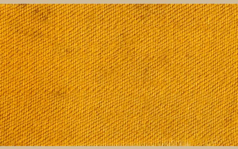 Biju Mukherjee Natural Dye Photography