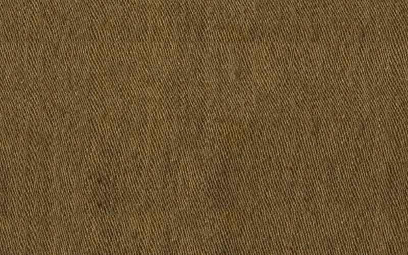 Biju Mukherjee Natural Dye Photography